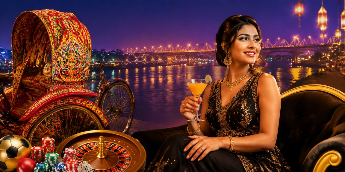 bde111 স্পিড বাকারা টেবিলে যা যা পাবেন