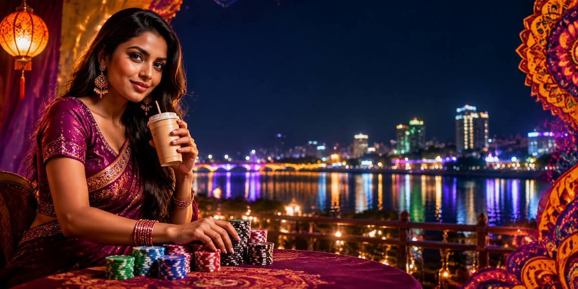 bde111 নেটবল বেট