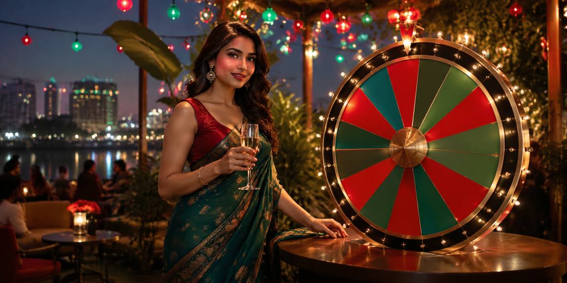 bde111 bde111-এর বেটিং ও ক্যাসিনো পরিভাষা