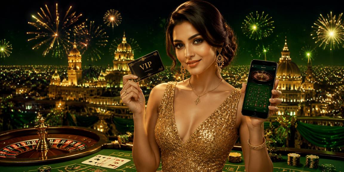 bde111 bde111 ক্যাসিনো — লাইভ টেবিল, স্লট ও ক্রিকেট বেটিং এক জায়গায়