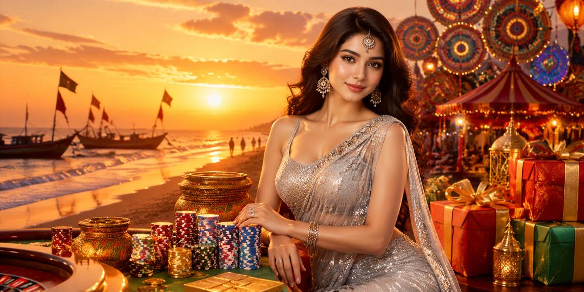 bde111 bde111 ক্যাসিনোতে কী কী আছে